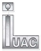 Inter University Accelerator Centre