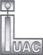 IUAC