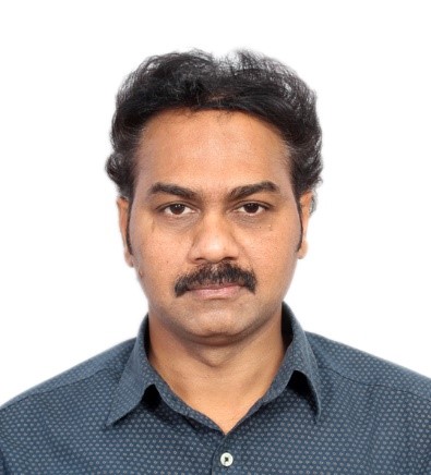 V V V Satyanarayana