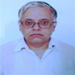 Mr Mukesh Sota