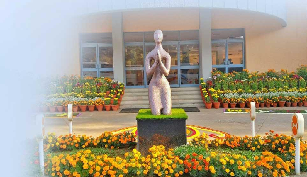 29th National Conference on Cryogenics and Superconductivity, 26th -29th November 2024