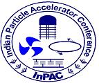 InPAC Logo