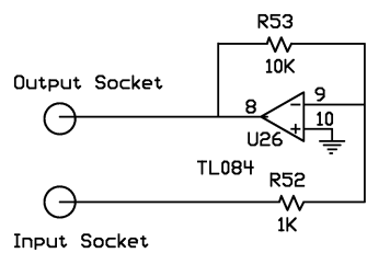 amp3