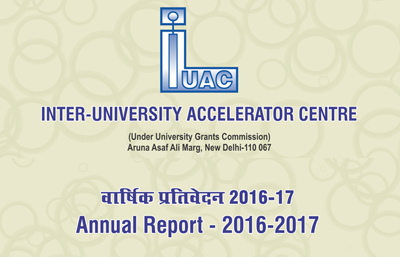 annual-report-2016-17