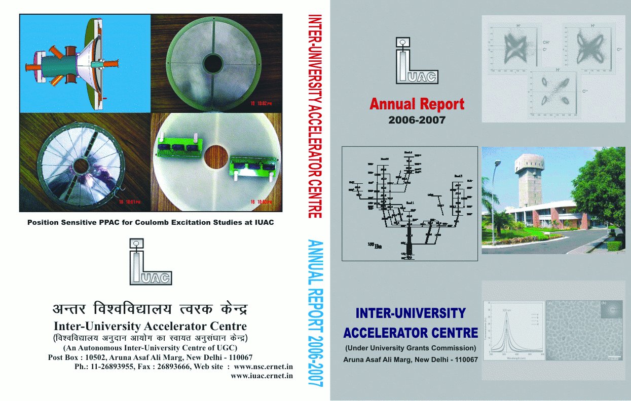 cover_IUAC