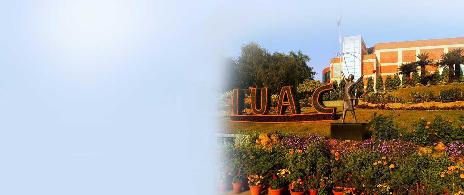 Banner 1