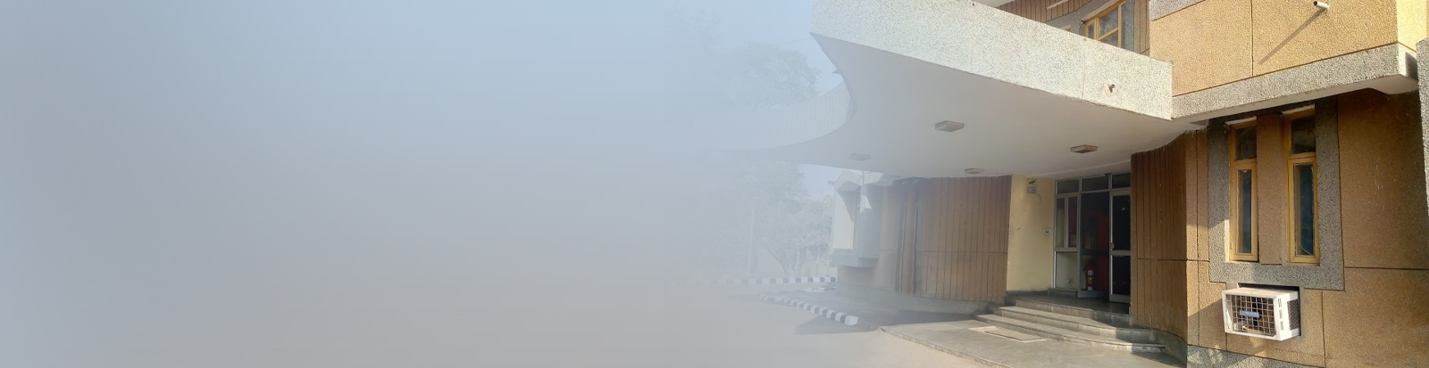 Guest House