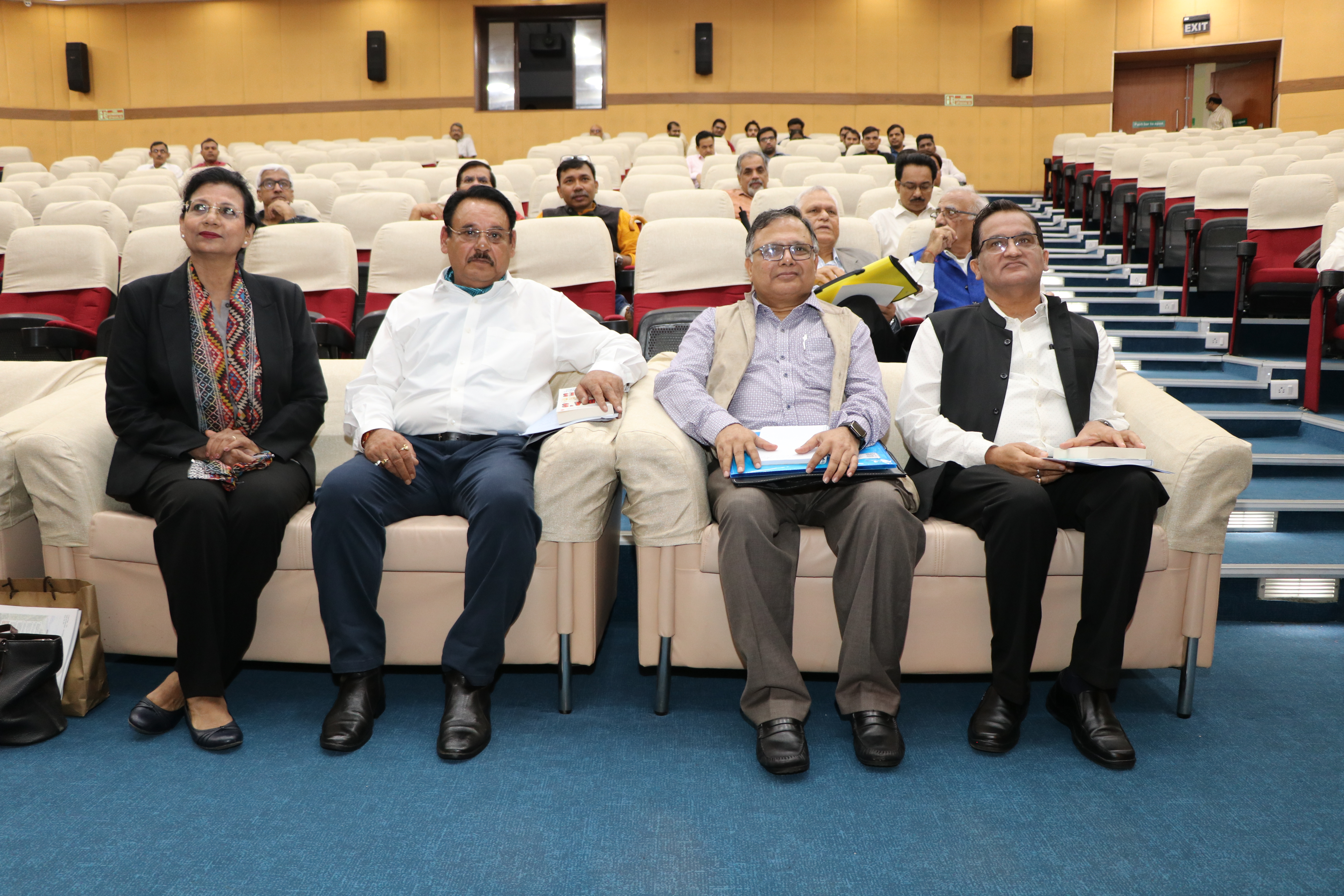 Proton Hedron Therepy 2022