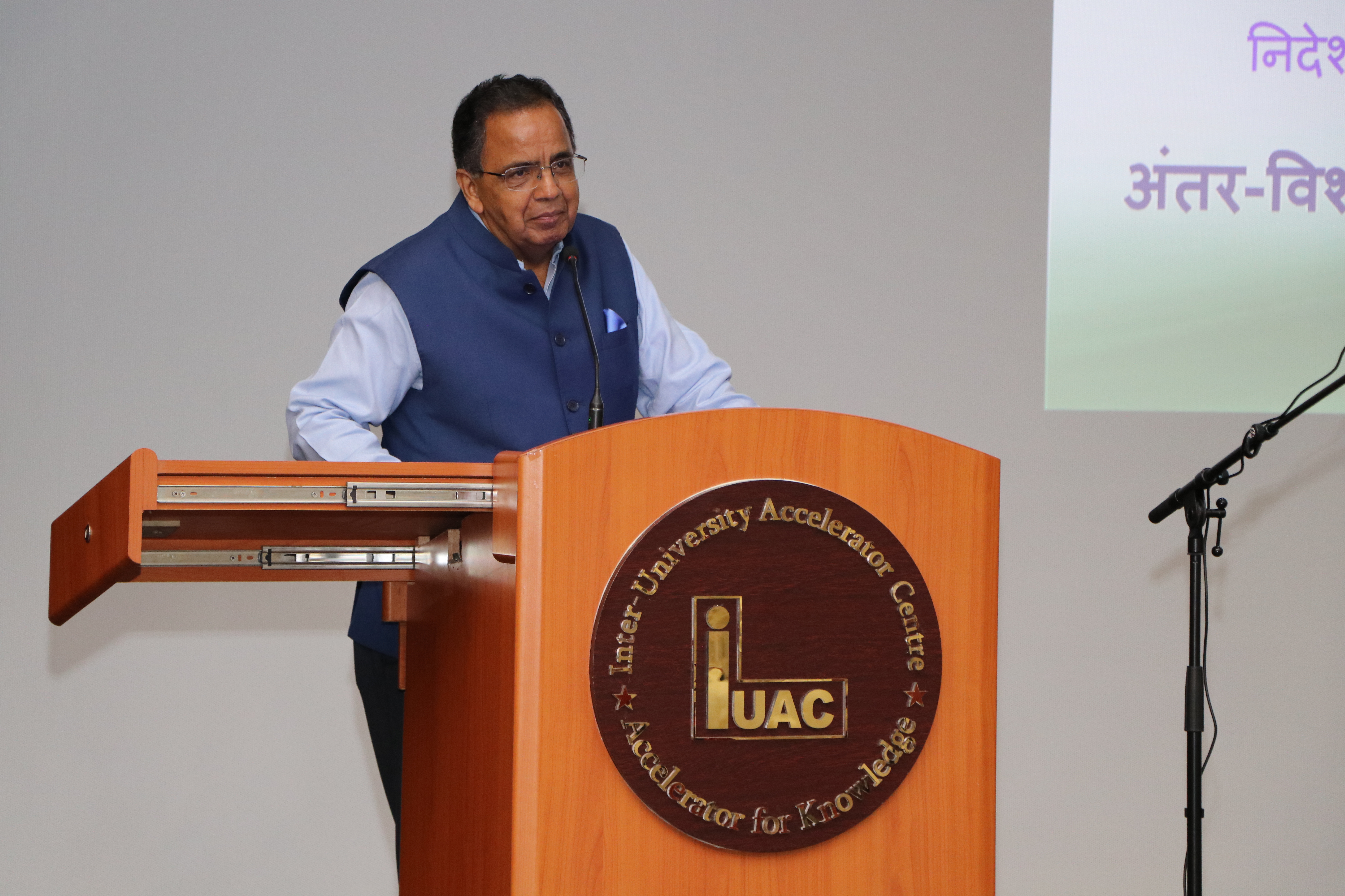 Proton Hedron Therepy 2022