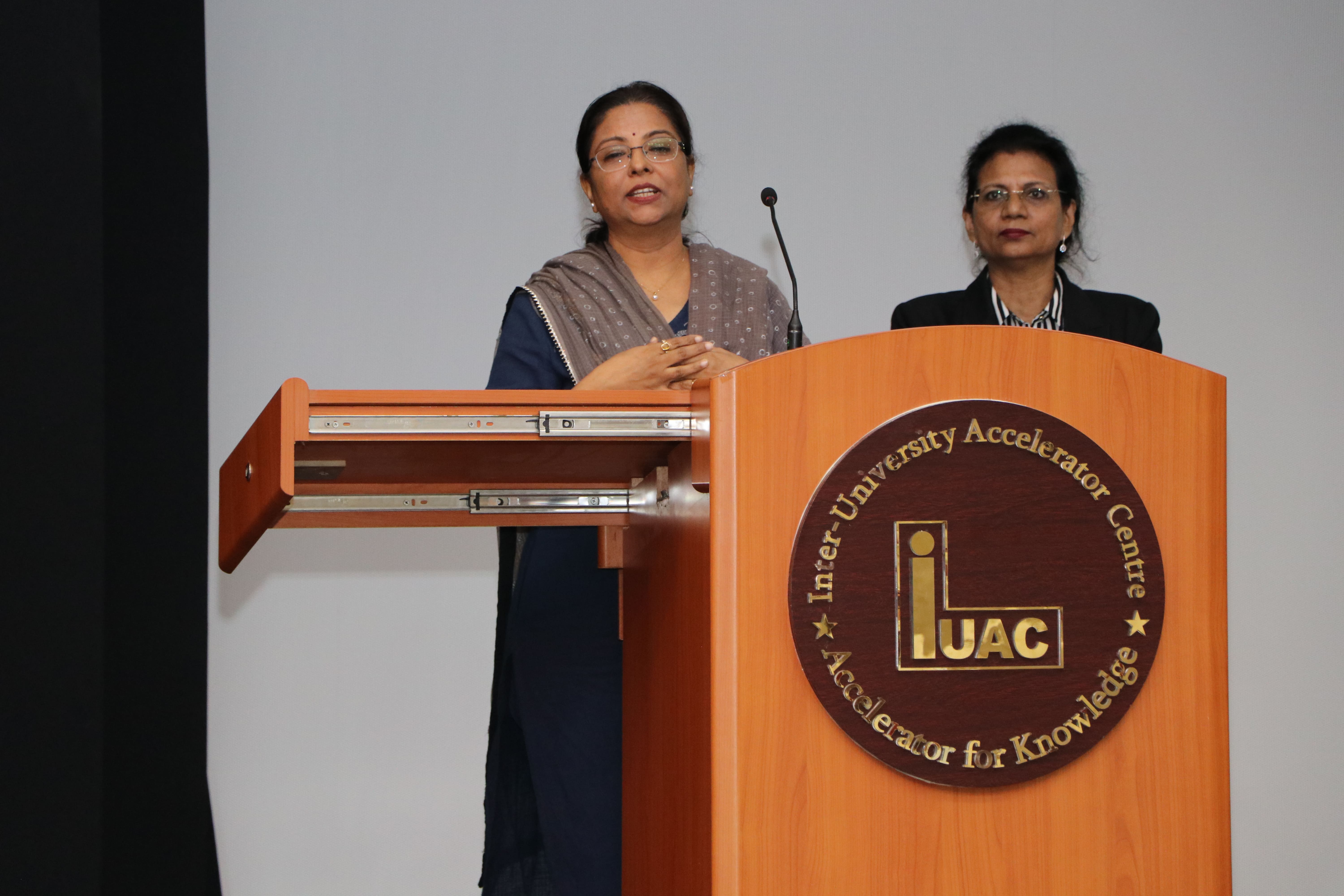 Proton Hedron Therepy 2022