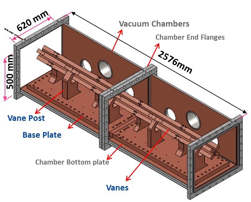 3d cad