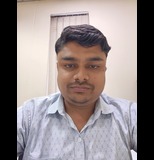 Gaurav Singhal Gaurav Singhal