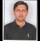 Harshwardhan Harshwardhan