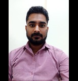 Mohd Arif Waqar Mohd Arif Waqar