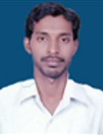 Mr. GR Umapathy