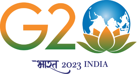 G20 India