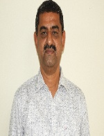 Mr. Varughese Thomas Mr. Varughese Thomas