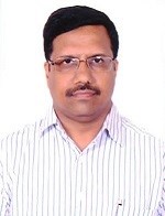 Mr. R Ahuja Mr. R Ahuja