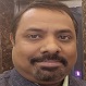 Dr. Rakesh Kumar