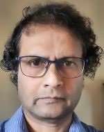 Dr Asiti Sarma Dr Asiti Sarma