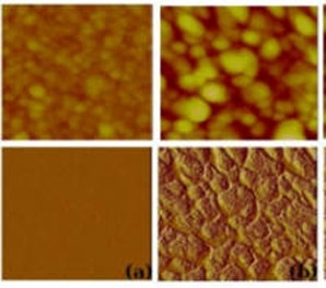 A. Tripathi et al, NIM B 244, 15, 2006