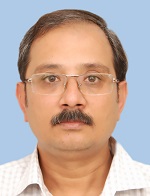 Mr R Mehta Mr. R Mehta