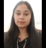 Shivani Shivani